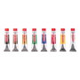 Talens Art Creation Set de Óleo de 8 Tubos de 12 ml